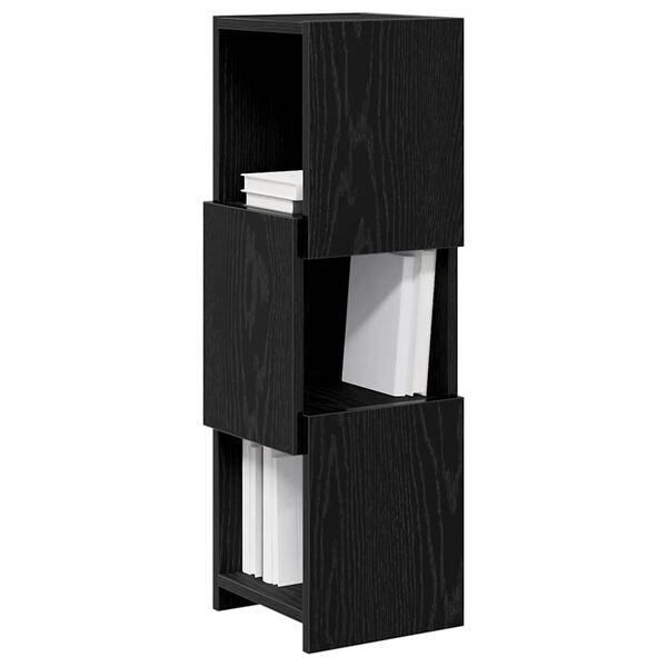 Productafbeelding 3 van 11