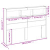 Miniatuurafbeelding van het product 14 van 15