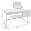 Miniatuurafbeelding van het product 9 van 9