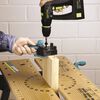 Miniatuurafbeelding van het product 5 van 7