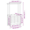 Miniatuurafbeelding van het product 9 van 9