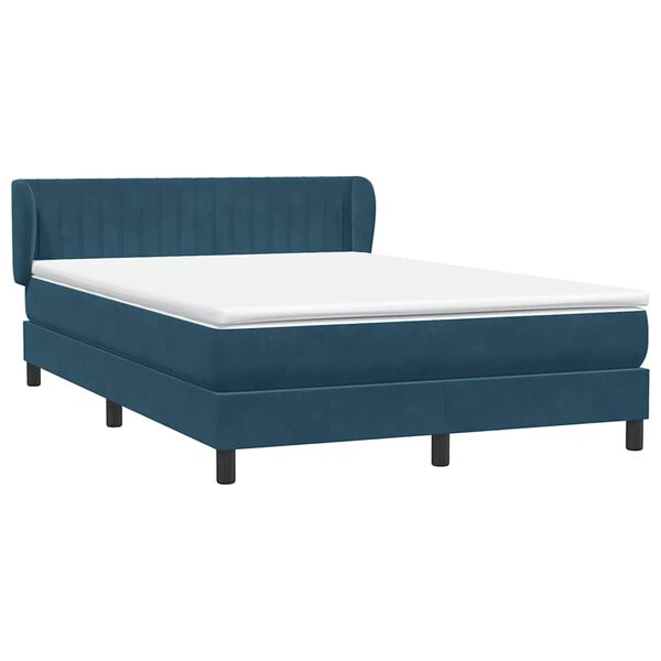 Productafbeelding 4 van 12