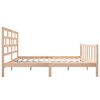 Miniatuurafbeelding van het product 5 van 9