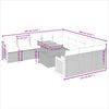 Miniatuurafbeelding van het product 3 van 15