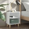Miniatuurafbeelding van het product 2 van 8
