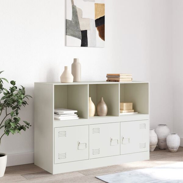 Productafbeelding 3 van 14