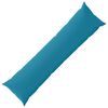 Light_blue
