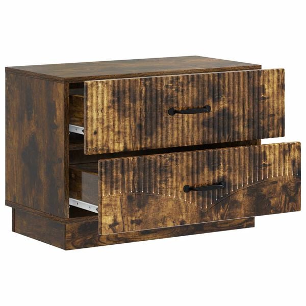 Productafbeelding 3 van 9