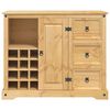 Miniatuurafbeelding van het product 6 van 11