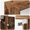 Miniatuurafbeelding van het product 9 van 12