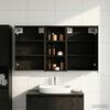 Miniatuurafbeelding van het product 4 van 12