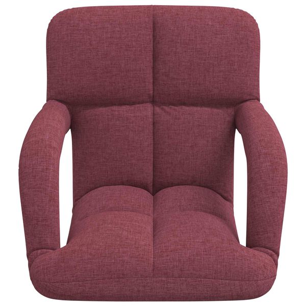 Productafbeelding 4 van 11