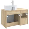 Miniatuurafbeelding van het product 6 van 10