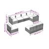 Miniatuurafbeelding van het product 5 van 7