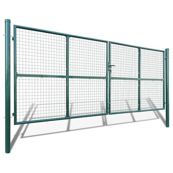 Productafbeelding 2 van 4