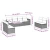 Miniatuurafbeelding van het product 3 van 12