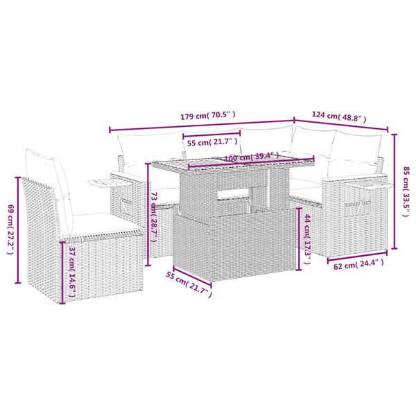 Productafbeelding 3 van 17