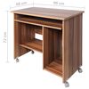 Miniatuurafbeelding van het product 11 van 11