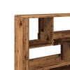 Miniatuurafbeelding van het product 6 van 10