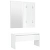 High_gloss_white