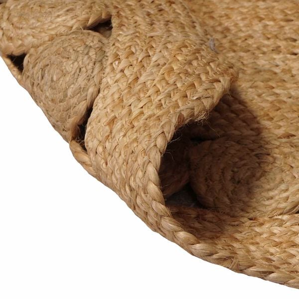 Productafbeelding 2 van 7