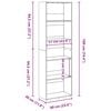 Miniatuurafbeelding van het product 9 van 9