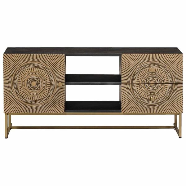 Productafbeelding 3 van 11