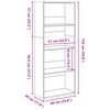 Miniatuurafbeelding van het product 10 van 10