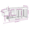 Miniatuurafbeelding van het product 8 van 8