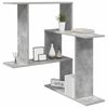 Miniatuurafbeelding van het product 3 van 8