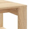 Miniatuurafbeelding van het product 6 van 9