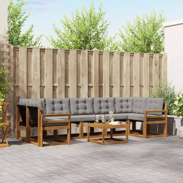 Productafbeelding 2 van 12