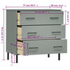 Miniatuurafbeelding van het product 8 van 9