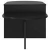 Miniatuurafbeelding van het product 6 van 6