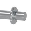 Miniatuurafbeelding van het product 6 van 7
