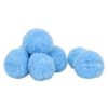 Miniatuurafbeelding van het product 5 van 5