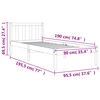 Miniatuurafbeelding van het product 9 van 9