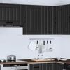 Miniatuurafbeelding van het product 5 van 25