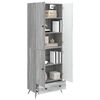Miniatuurafbeelding van het product 3 van 9