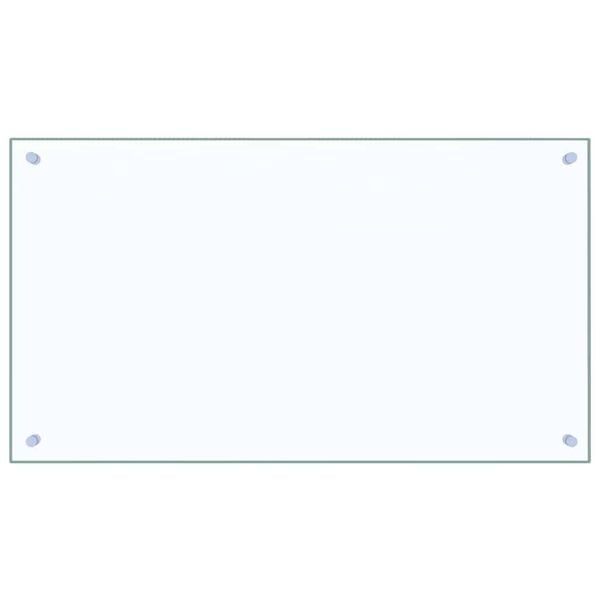 Productafbeelding 4 van 8