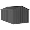 Miniatuurafbeelding van het product 5 van 8
