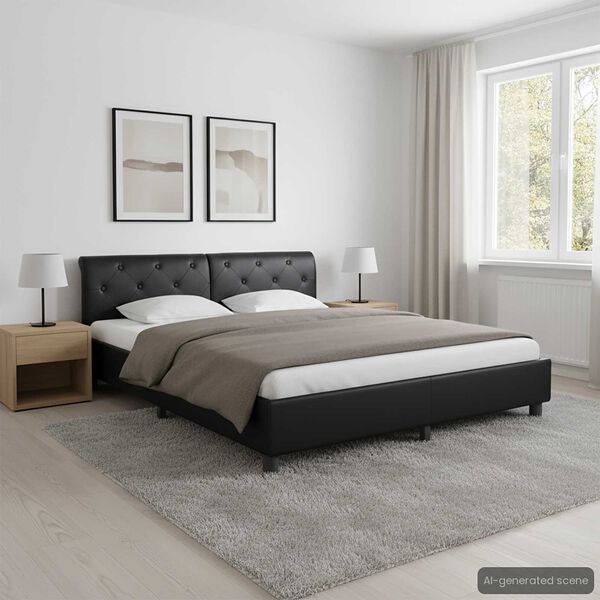 Productafbeelding 2 van 9