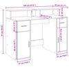 Miniatuurafbeelding van het product 14 van 15