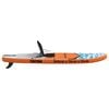 Miniatuurafbeelding van het product 5 van 9