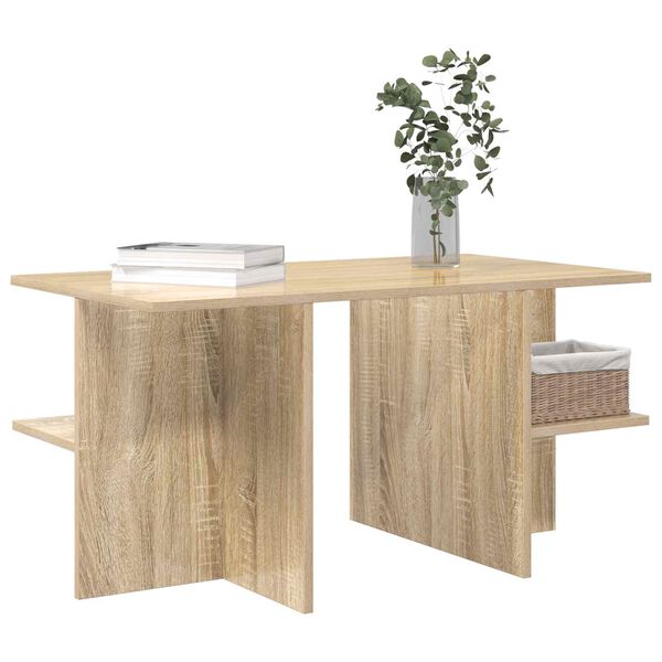 Productafbeelding 2 van 7