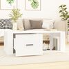 Miniatuurafbeelding van het product 3 van 11