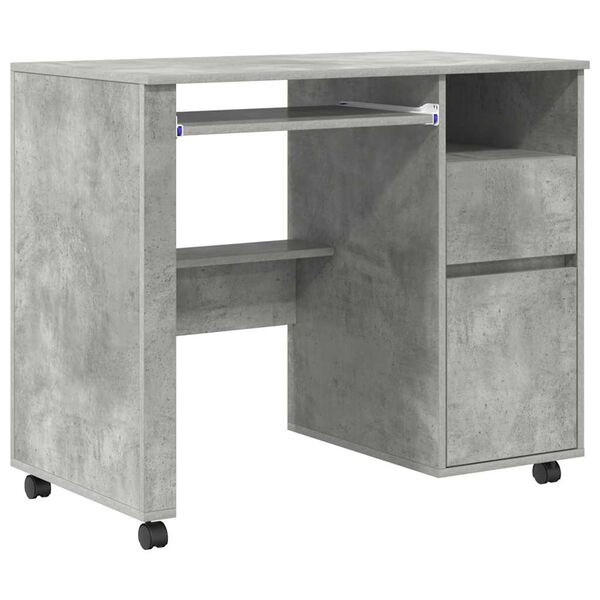 Productafbeelding 1 van 12