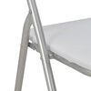 Miniatuurafbeelding van het product 6 van 7