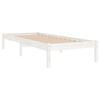 Miniatuurafbeelding van het product 3 van 8