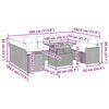 Miniatuurafbeelding van het product 14 van 19